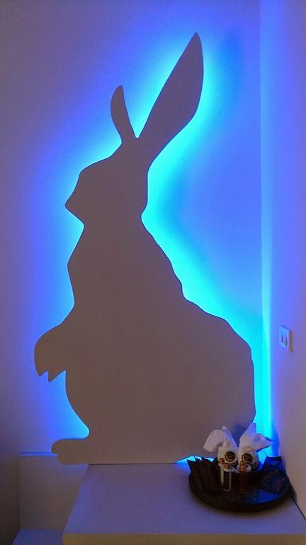 De Ja Moon Hostel เชียงใหม่ ห้อง รูปภาพ